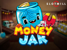 Casinoslot online slotlar55